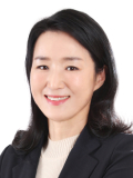 성현옥