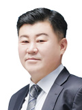 손재호