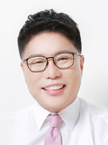 오우택
