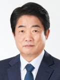 한갑용