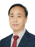 곽사문