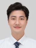강지백