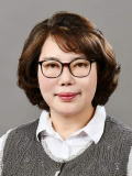 이분희
