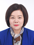 박말숙
