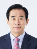 김진복