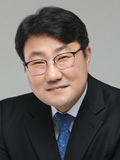 최정웅