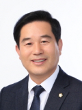 한일태
