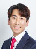 안수만