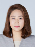 김민경