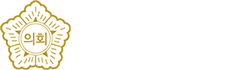 부산진구의회